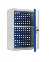 Шкаф Profi WD