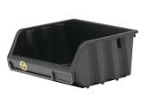Ящик пластиковый Практик ESD 200х157х90