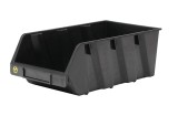 Ящик пластиковый Практик ESD 400х230х150