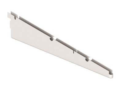 Кронштейн для полки Титан GS 535