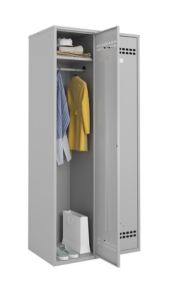 LH-800 С (сварной)