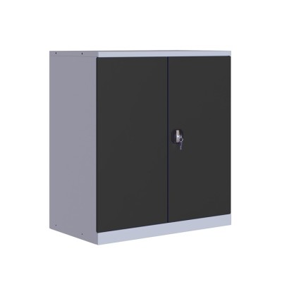 Инструментальный шкаф ИП-1-0,5/3 графит